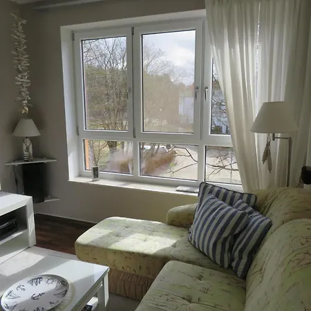 M 21, Am Maiglöckchenberg 21