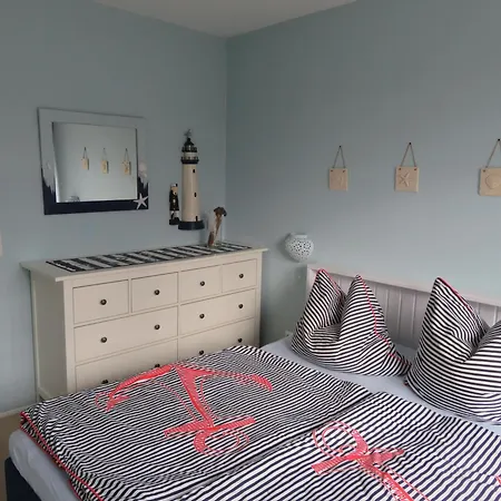 M 21, Am Maiglöckchenberg 21